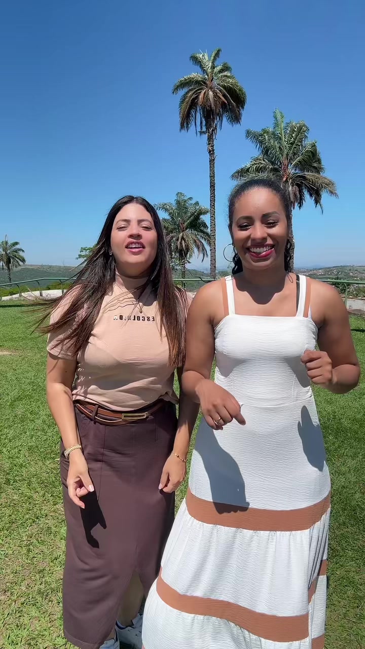 @JéssicaIsisPerfilOficial💜