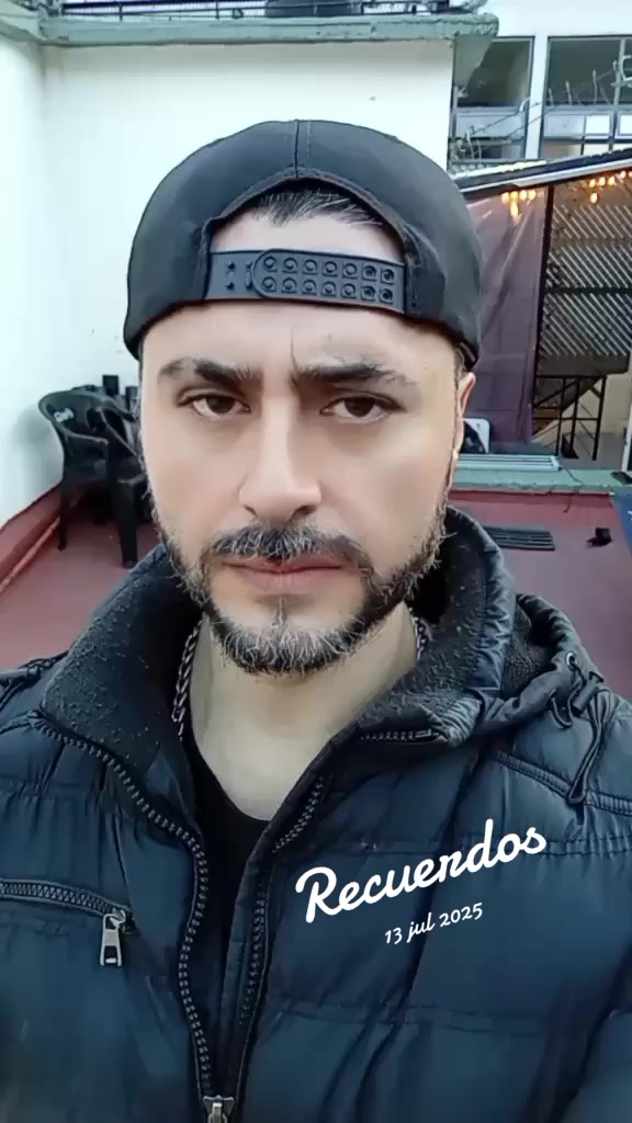 @Rodrigo Moreno