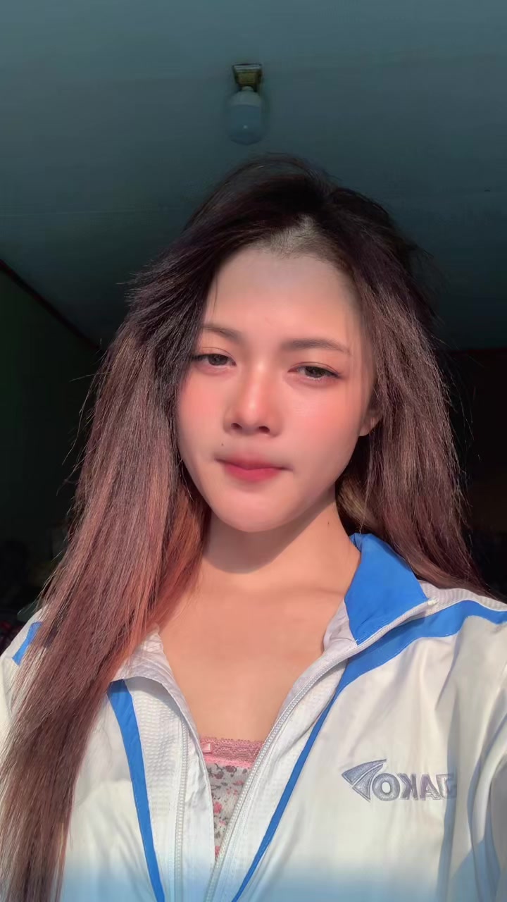 @Nita bocil