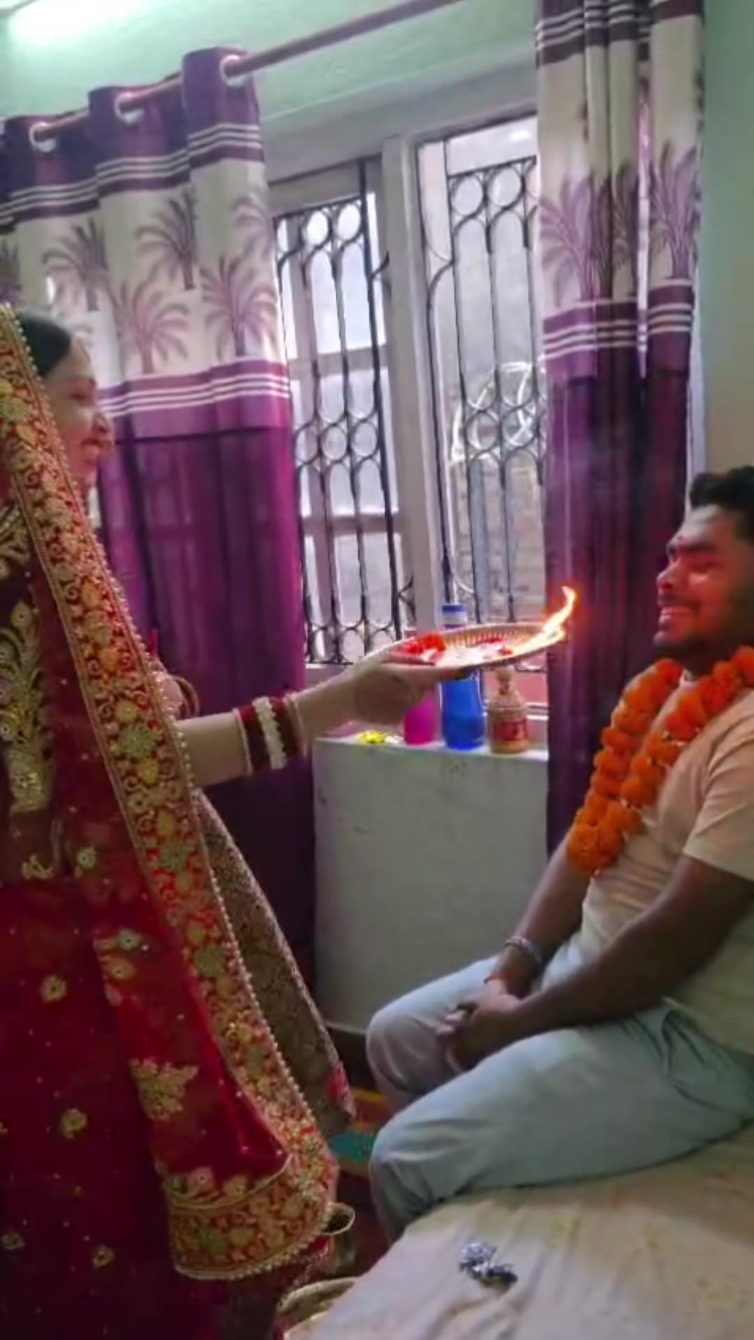 @anishajaiswal27