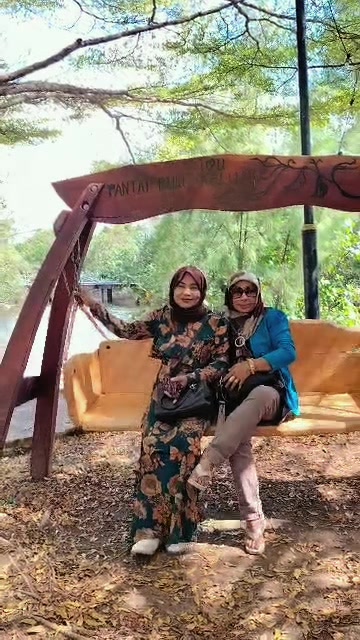 @Anggerik Rohana🦋