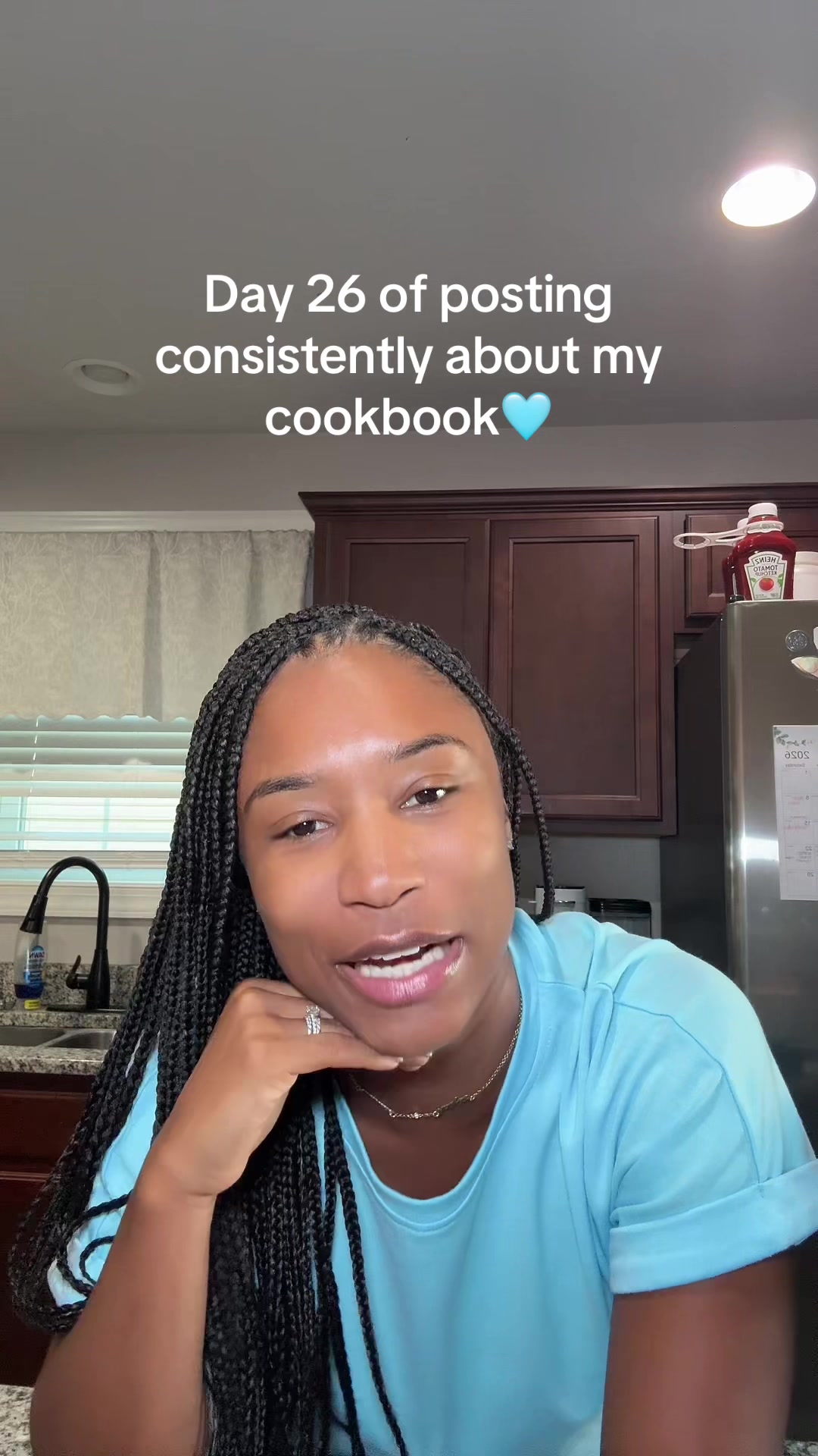 @mommacarterx2