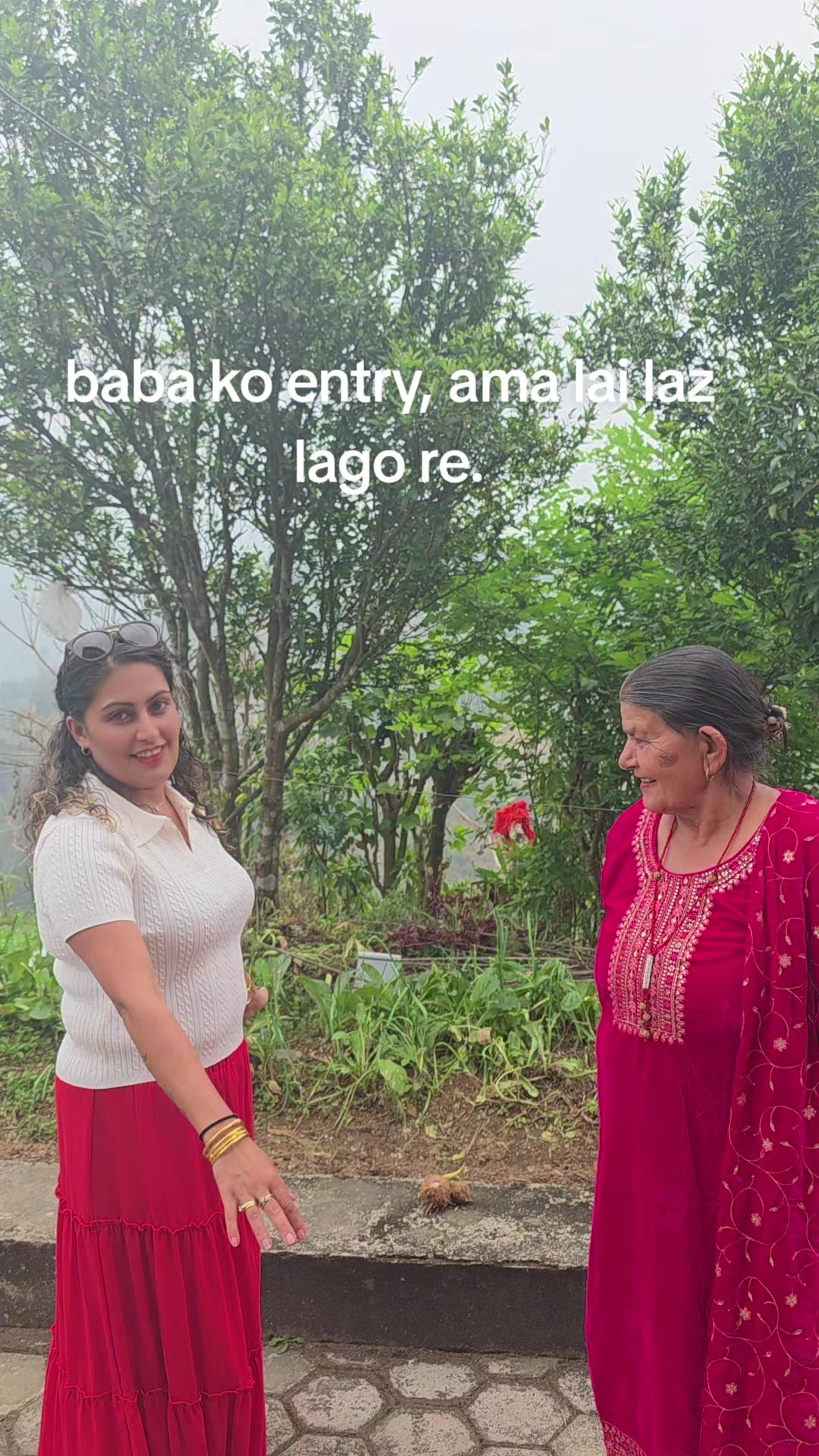 @Aneetaa Sharma