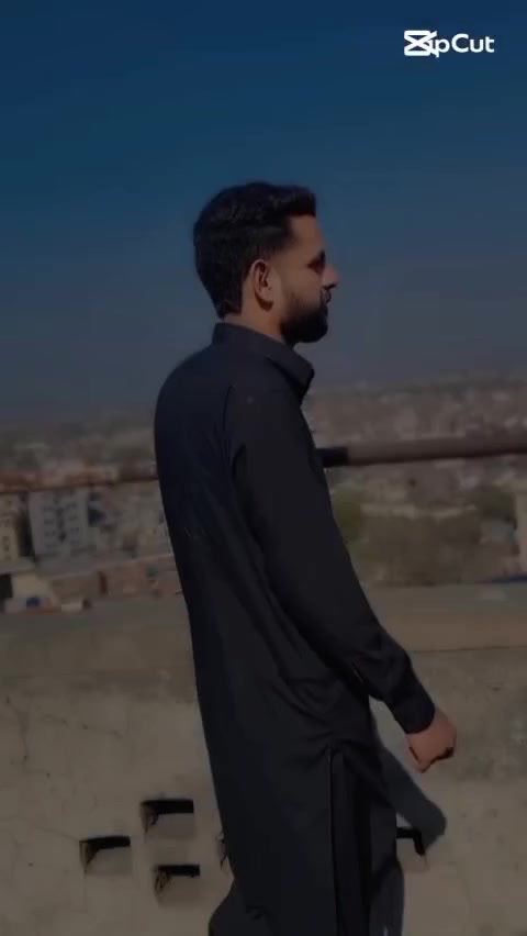 @🔥رانا فضل عباس راوی الا🍂🔥