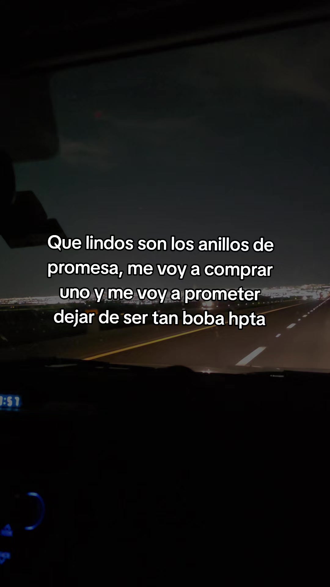 @𝐘𝐚𝐦𝐲_𝐋𝐨𝐩𝐞𝐳