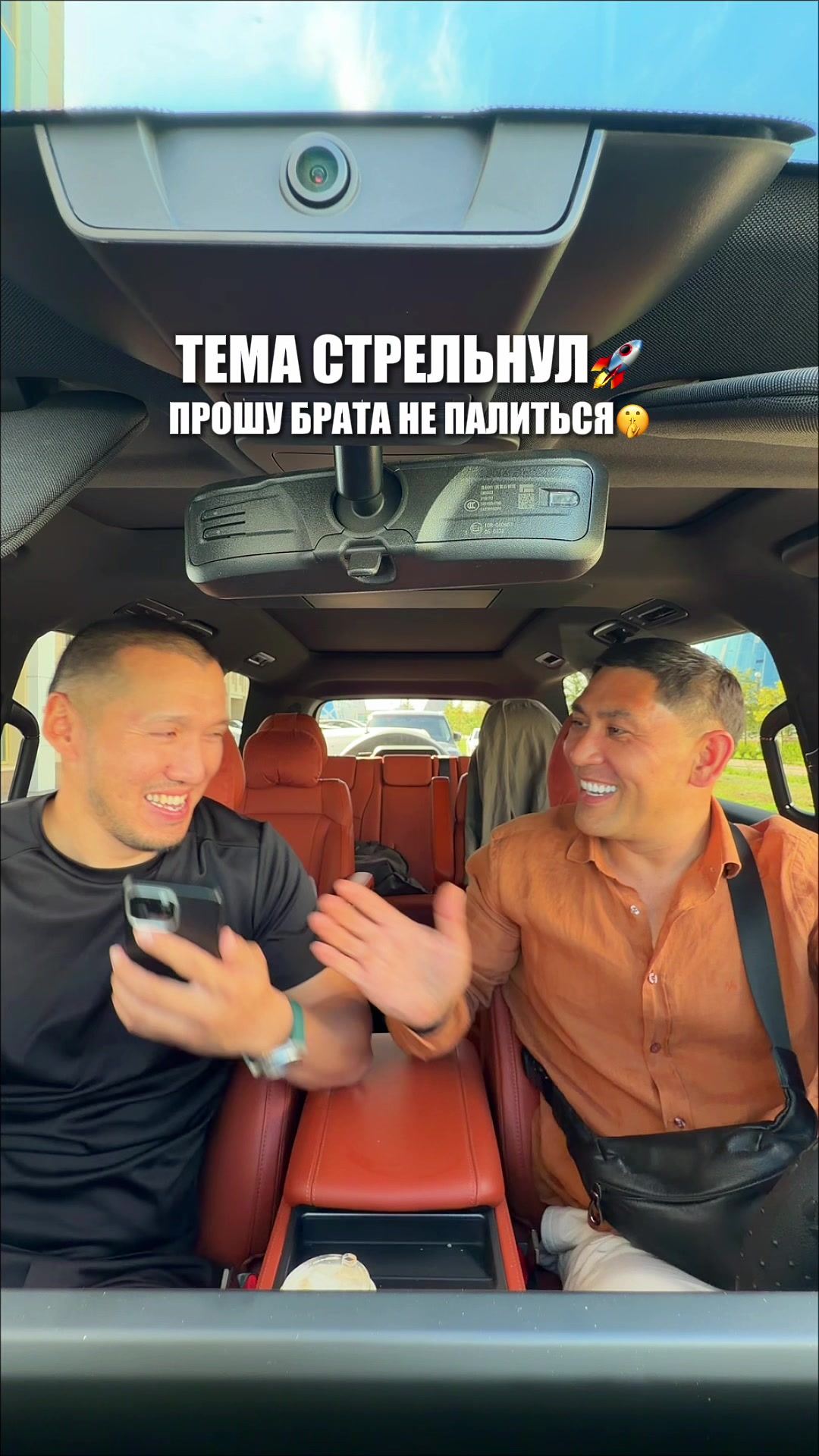 @mr_jon.kz