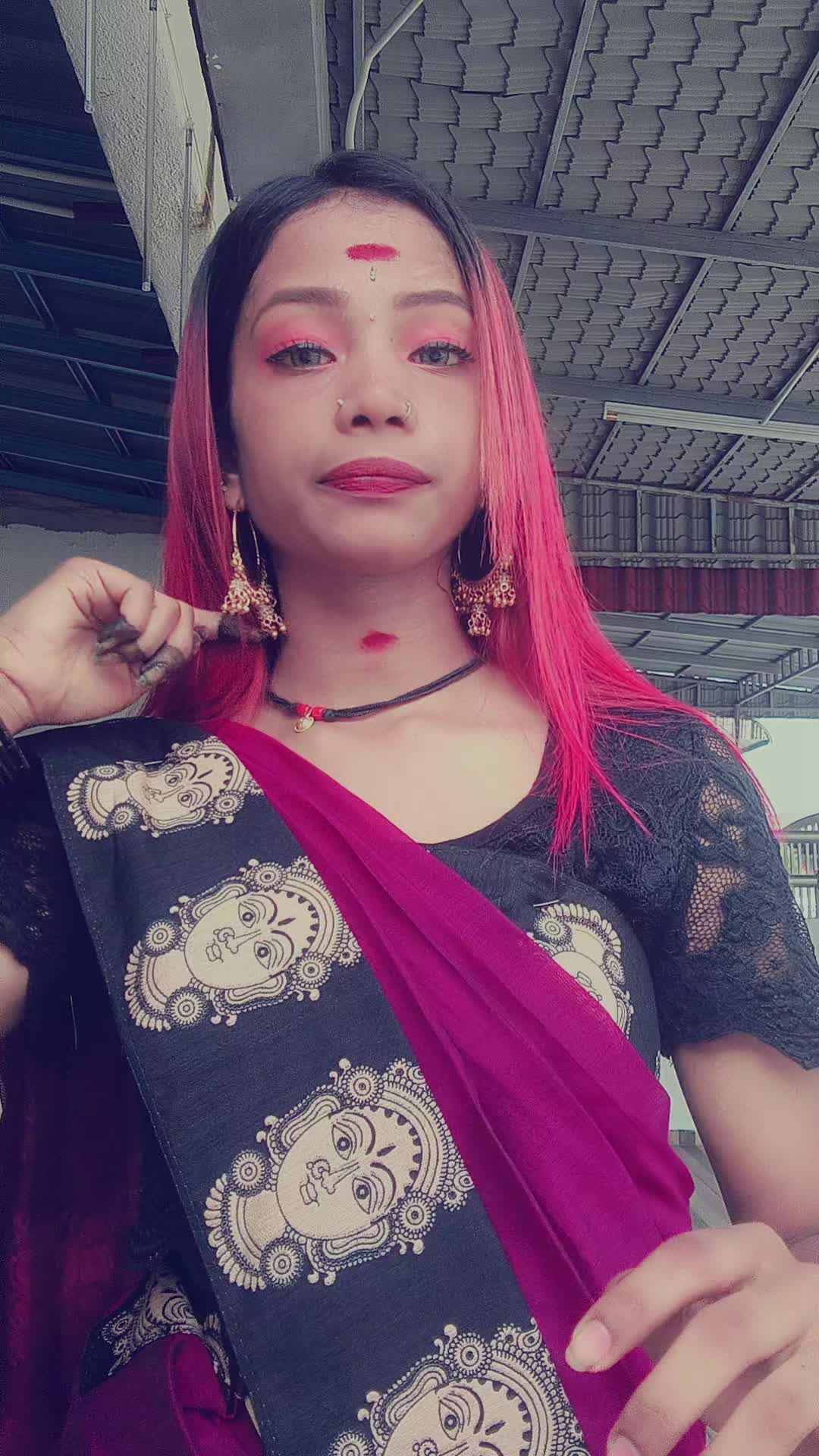 @&ldquo; E | S 🩶🧿.