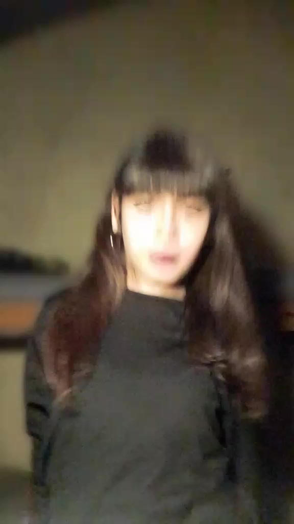 @marti k-pop🔥🖤