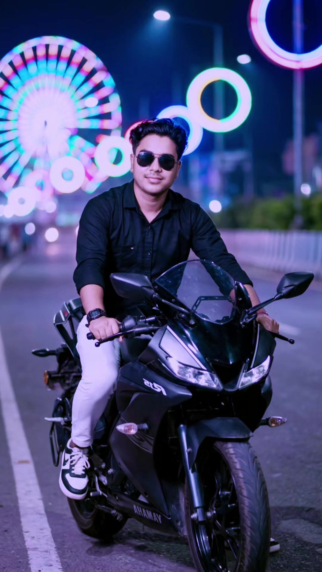@I love Nepal