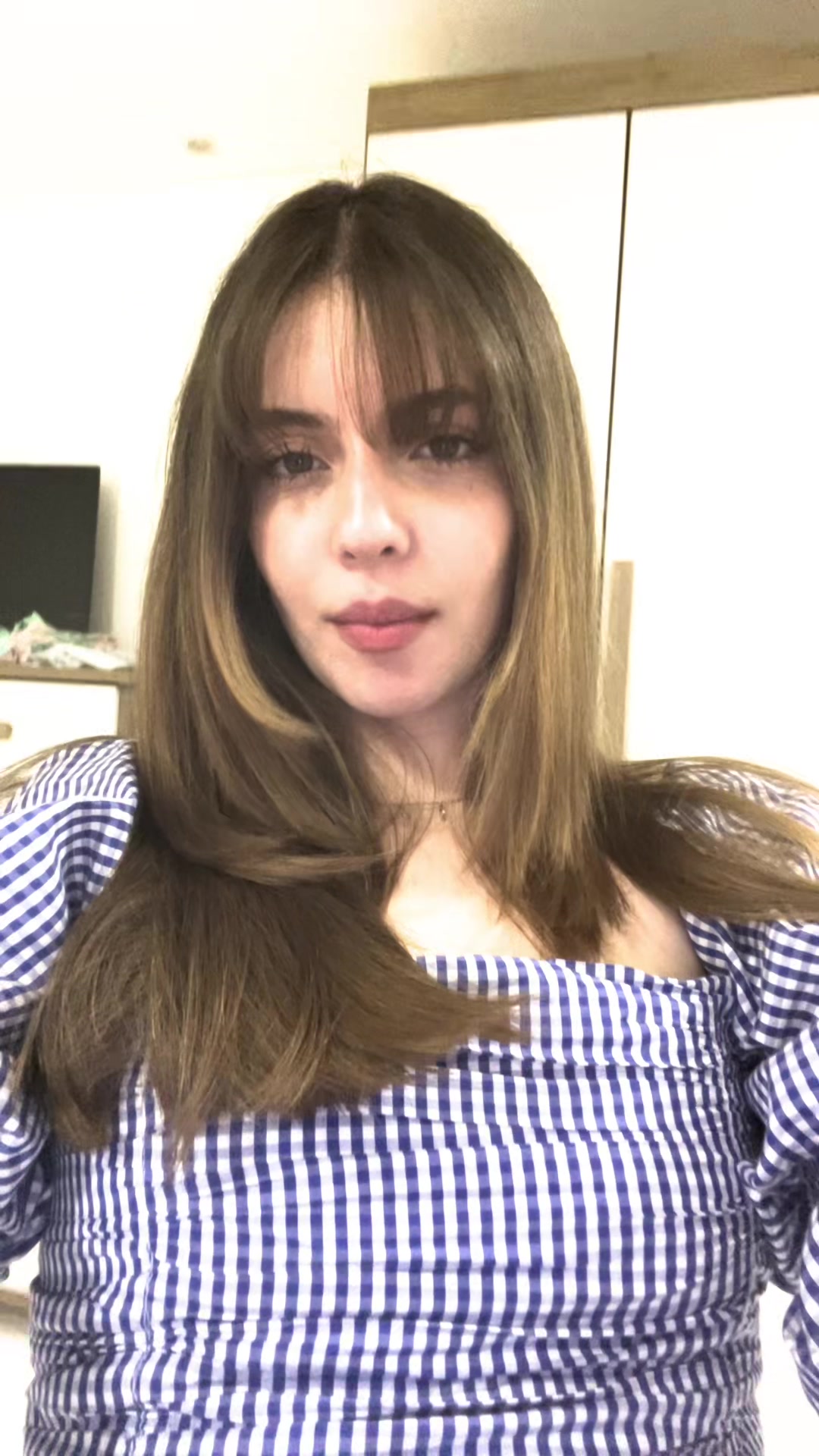 @maria_minellah