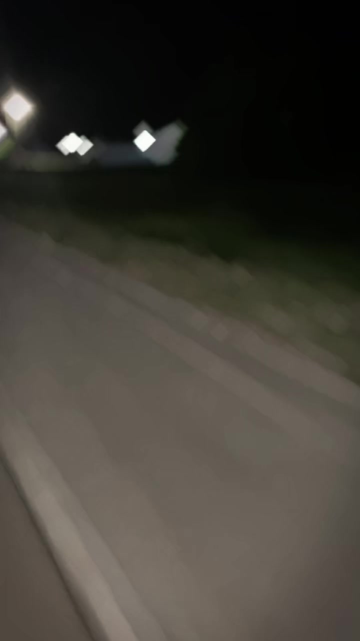 @Своошник🇷🇺Позывной Андро🇷🇺