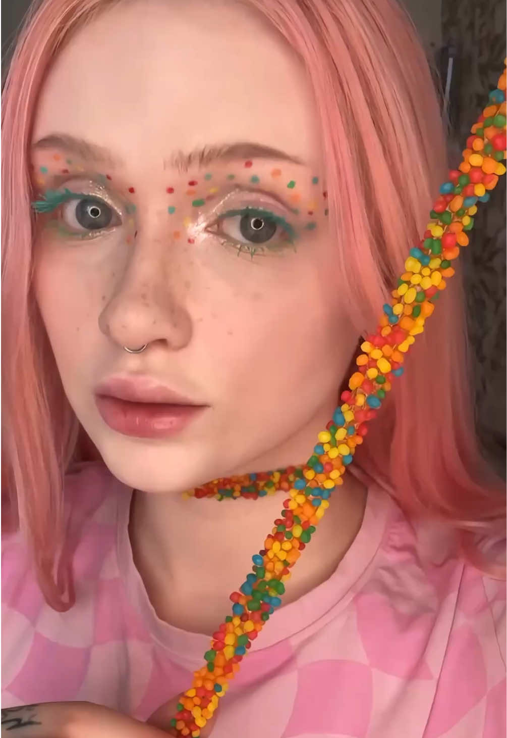 @кристіна ʕ&bull;ᴥ&bull;ʔ