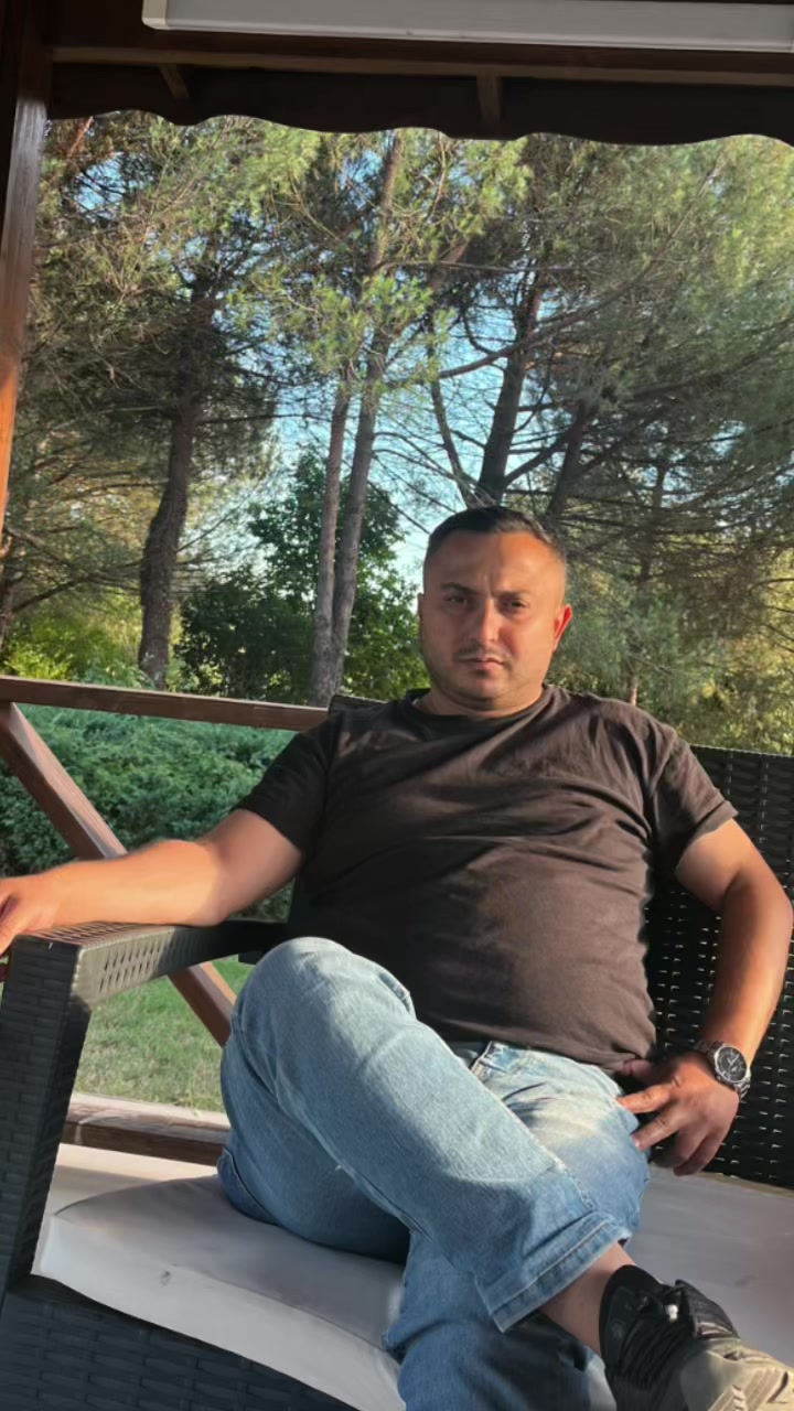 @CEMİL