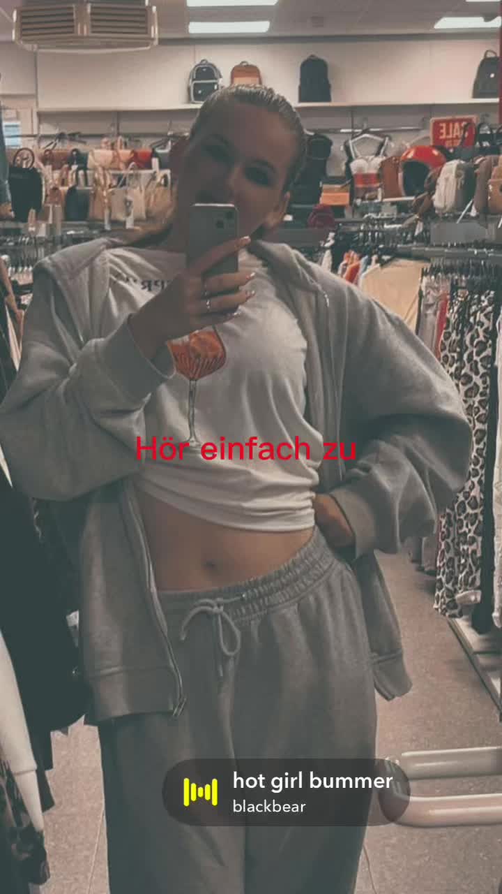 @fionahaas6