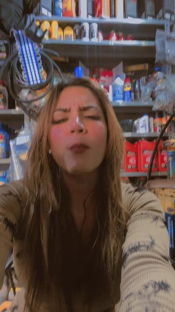 @YANDRY BRICEÑO
