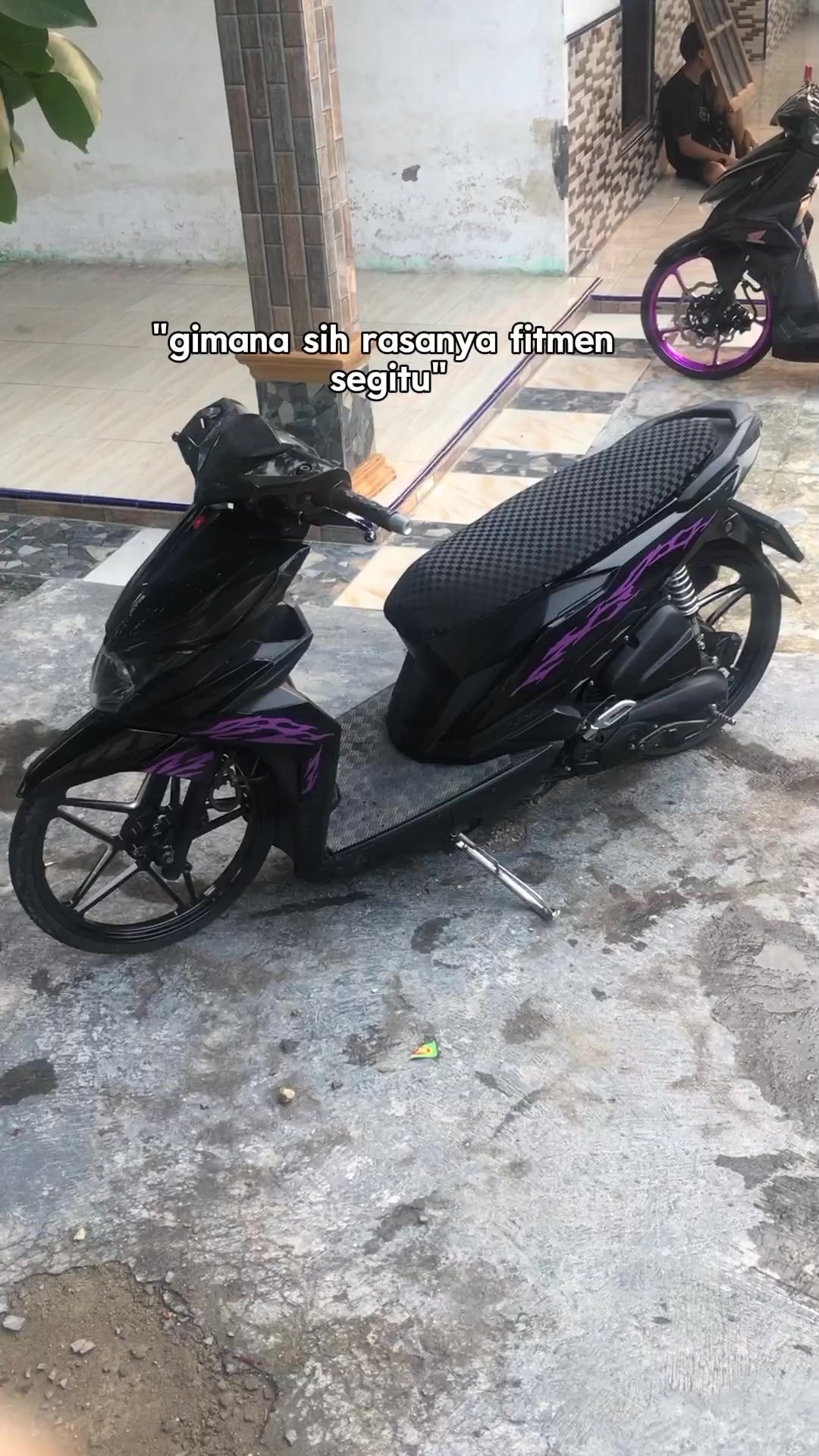 @𝐌𝐚𝐝𝐳999` ⸙.