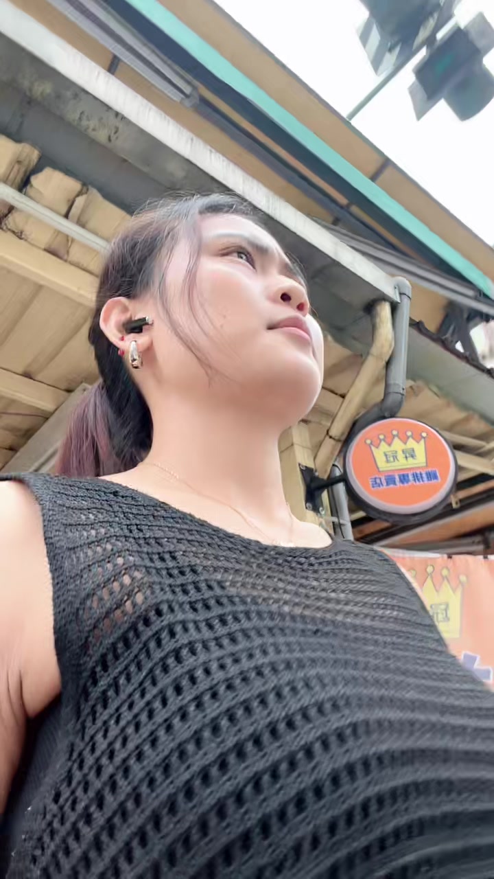 @๐๐ฎ๐ด๐ด_๐๐ธ๐ฟ๐ฒ๐ฎ๐ฎ๐ซฆ
