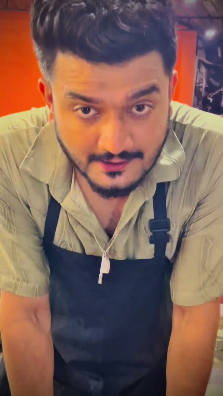 @Armaghan_Ali