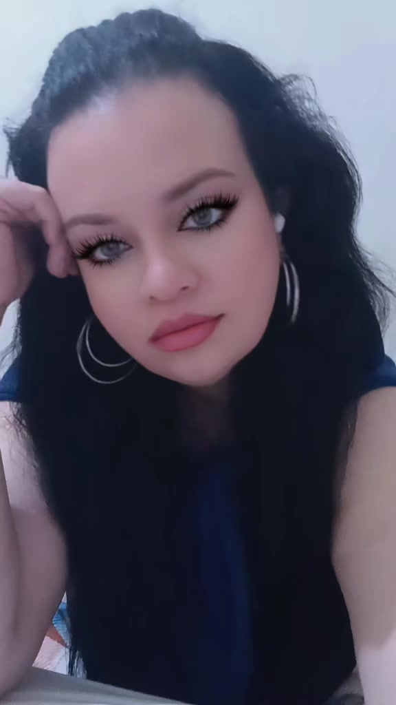 @ミ★ Gülay Akdoğan ★彡