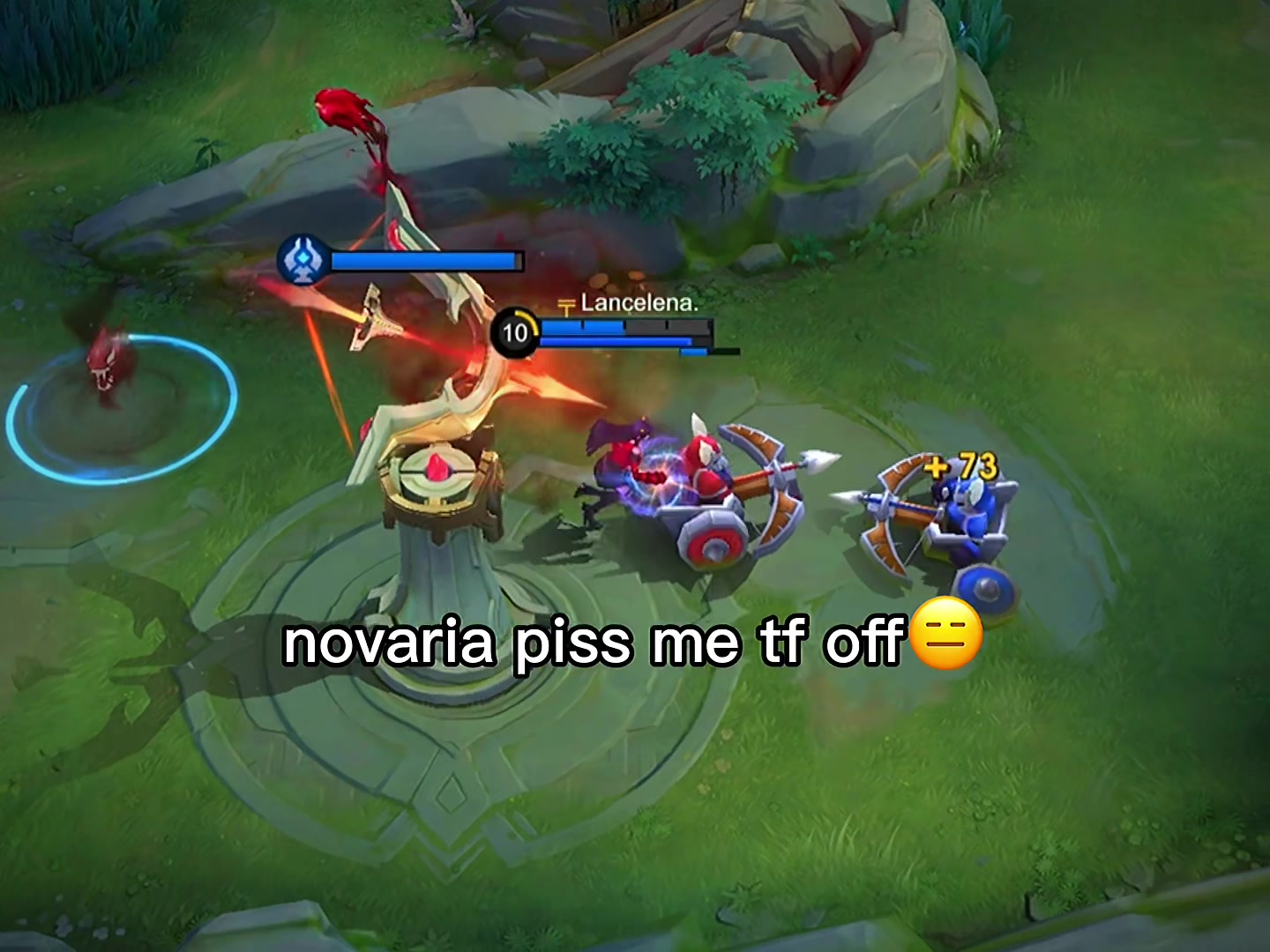 @Lancelena.