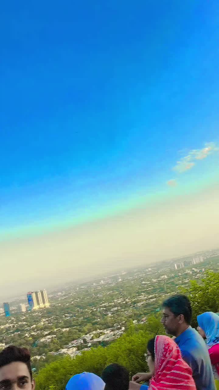 @😎𝙈𝙧♡𝘽𝙖𝙗𝙡𝙪❤️🩹
