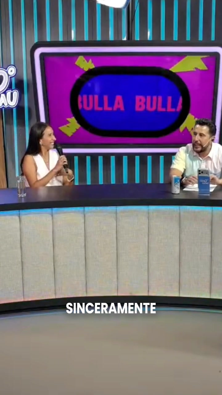 @GabyTop