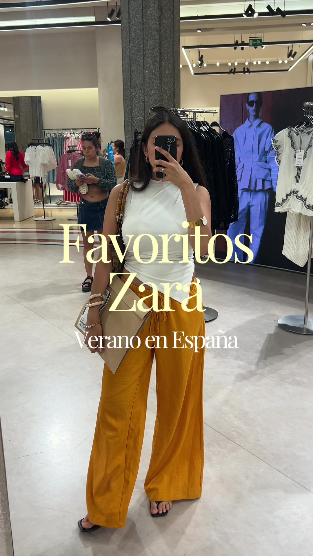 @Agos Menendez