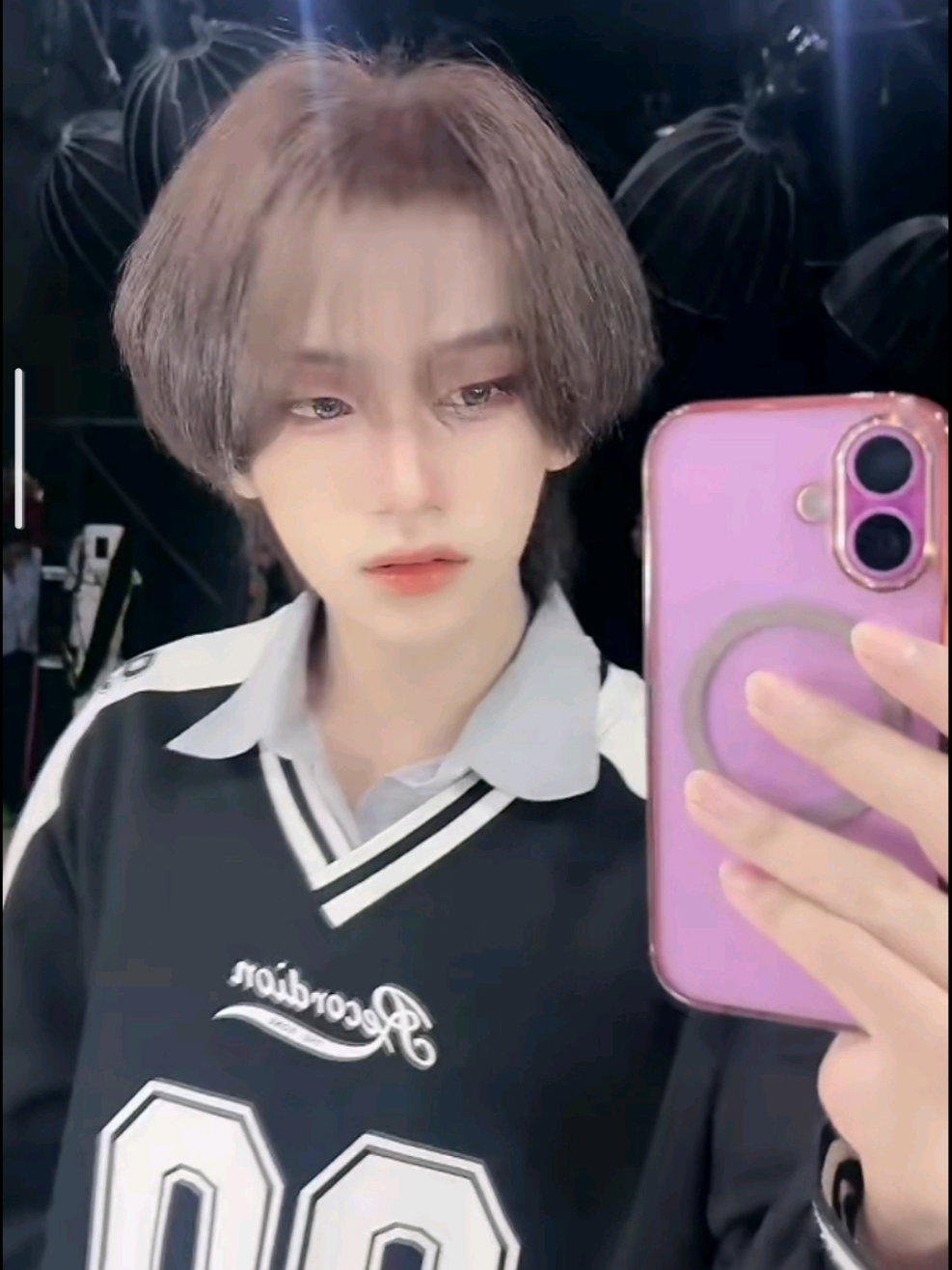 @🦢🍭beowae🍉^_^