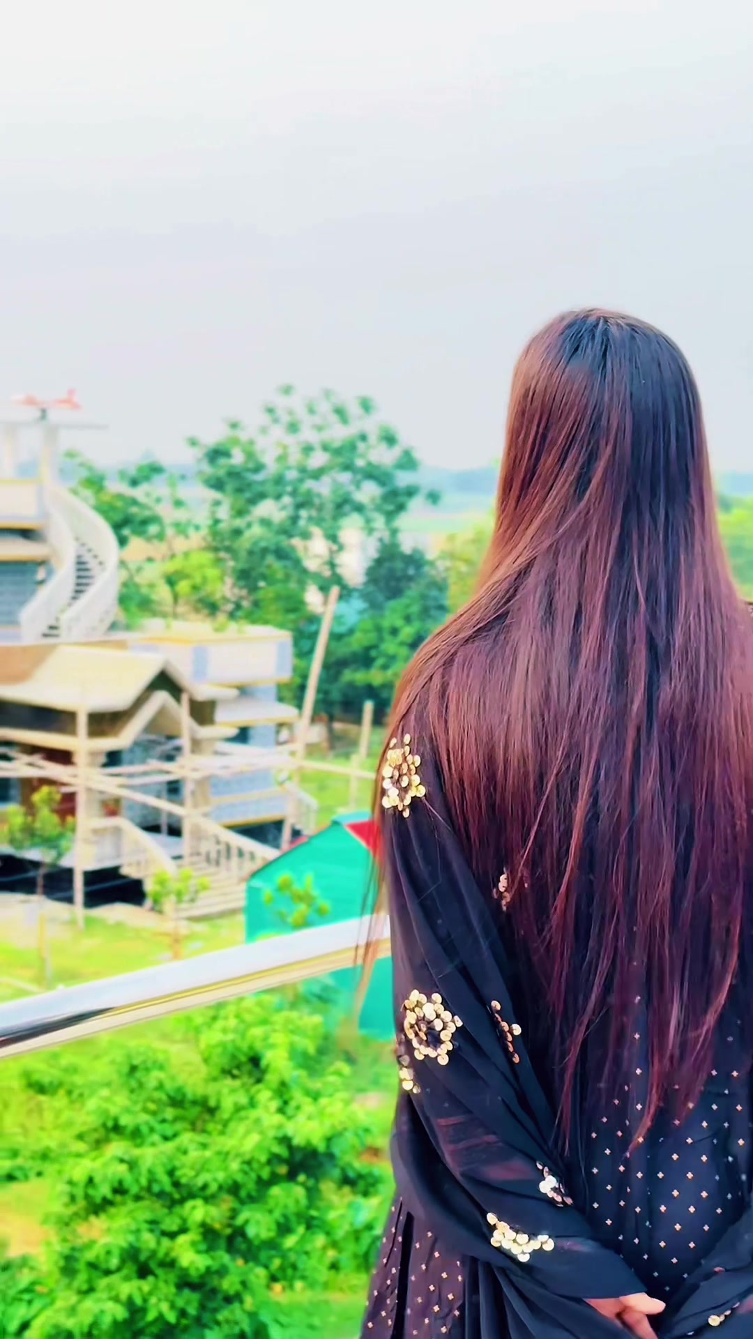 @đˇSumaiyađˇ