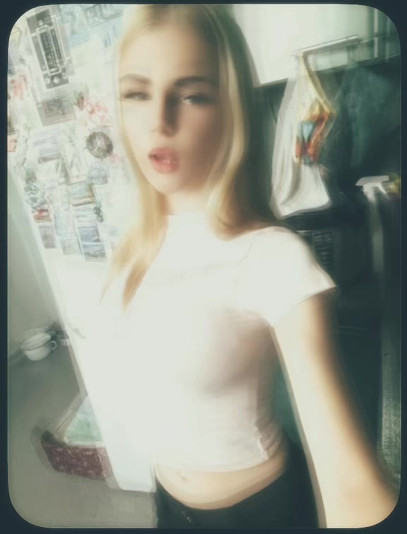 @Эливская 🫦