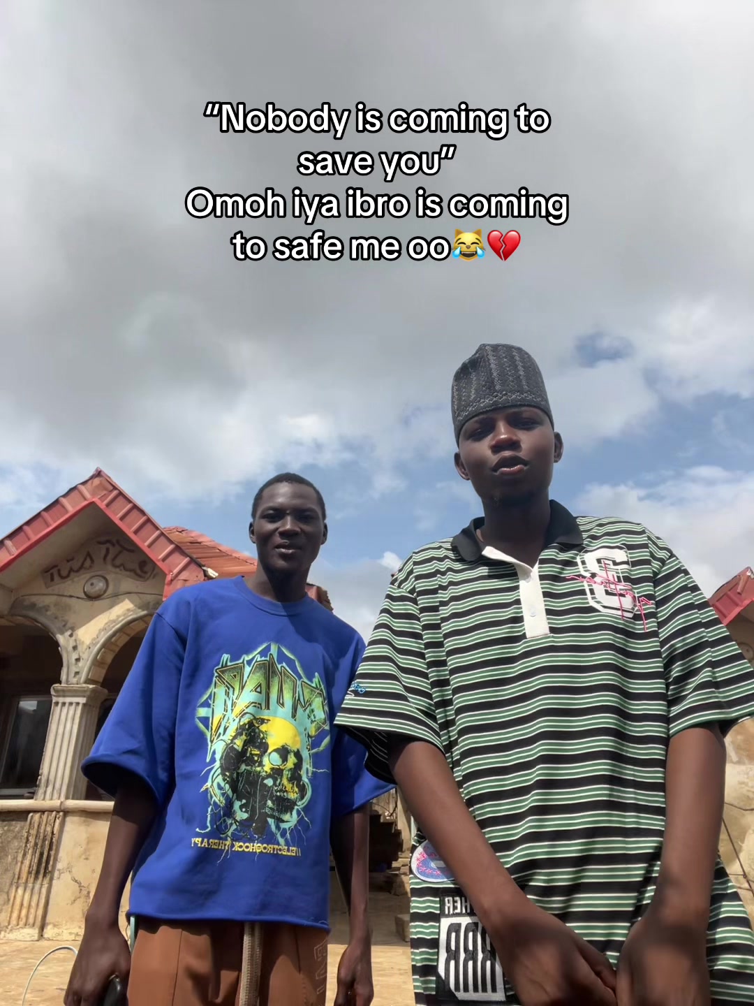 @Albarowy Olohunkemi WB🥷