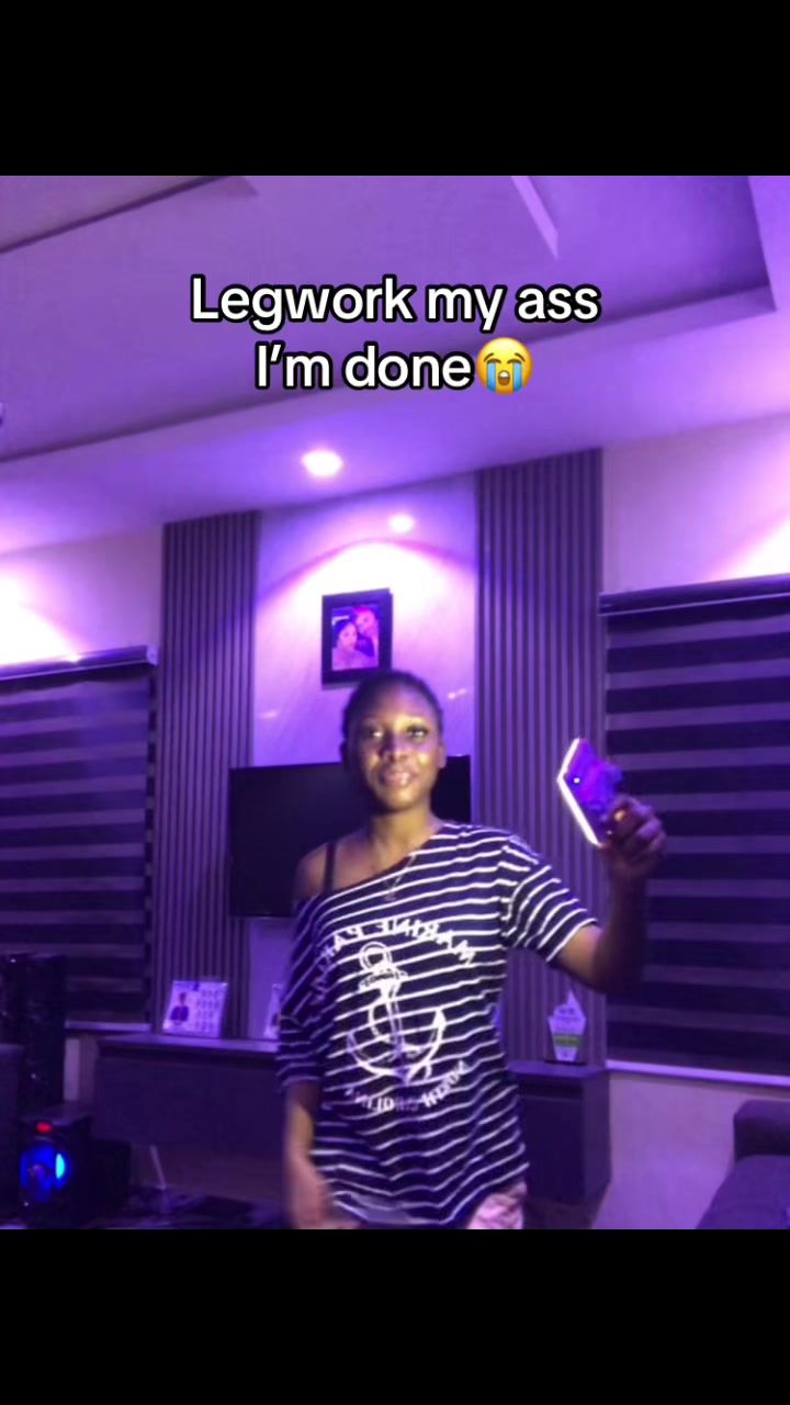 @Just.Oyin🌸🔥