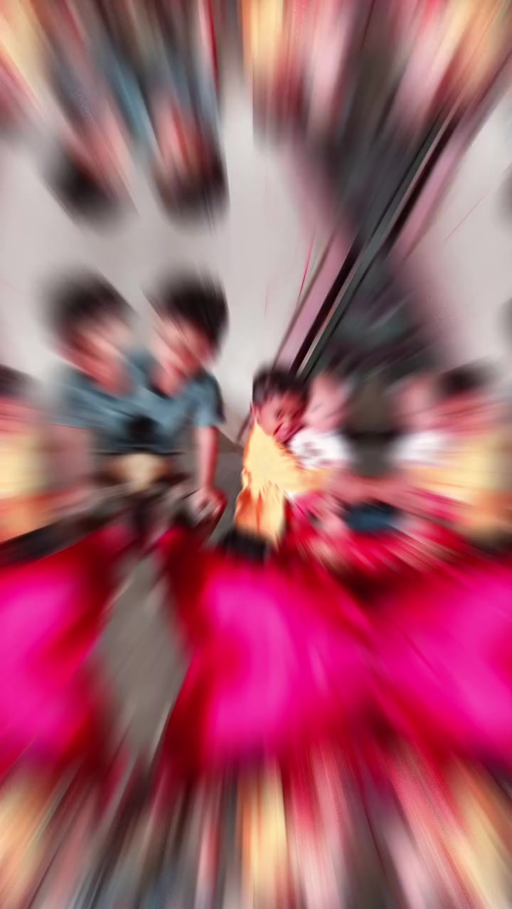 @a Neha