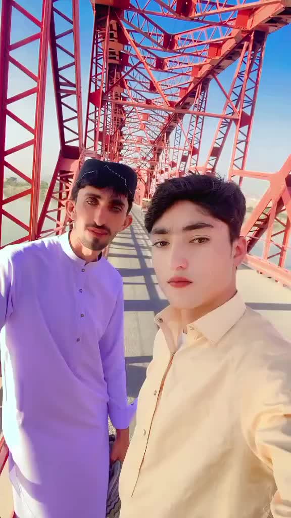 @🥀nasrullah65650🥀