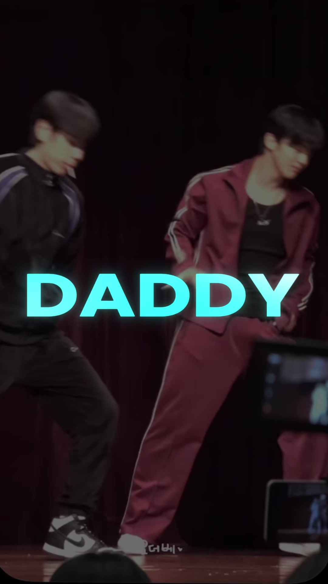 @요한