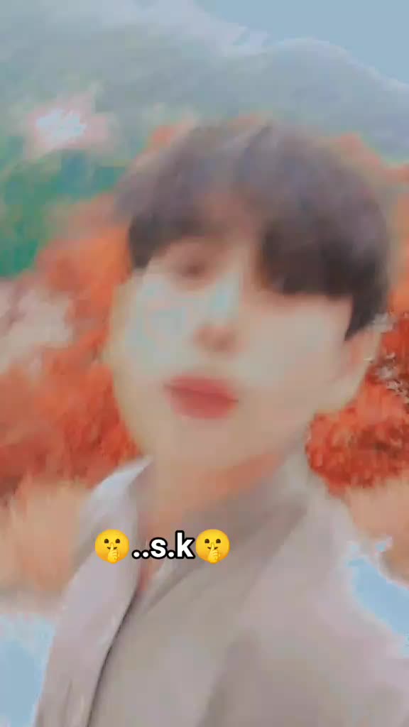 @🥀.M...🫀 K🌹