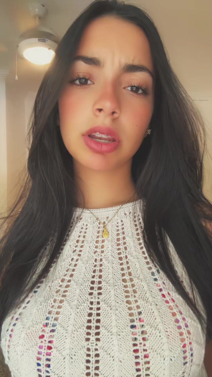 @diana lucia g