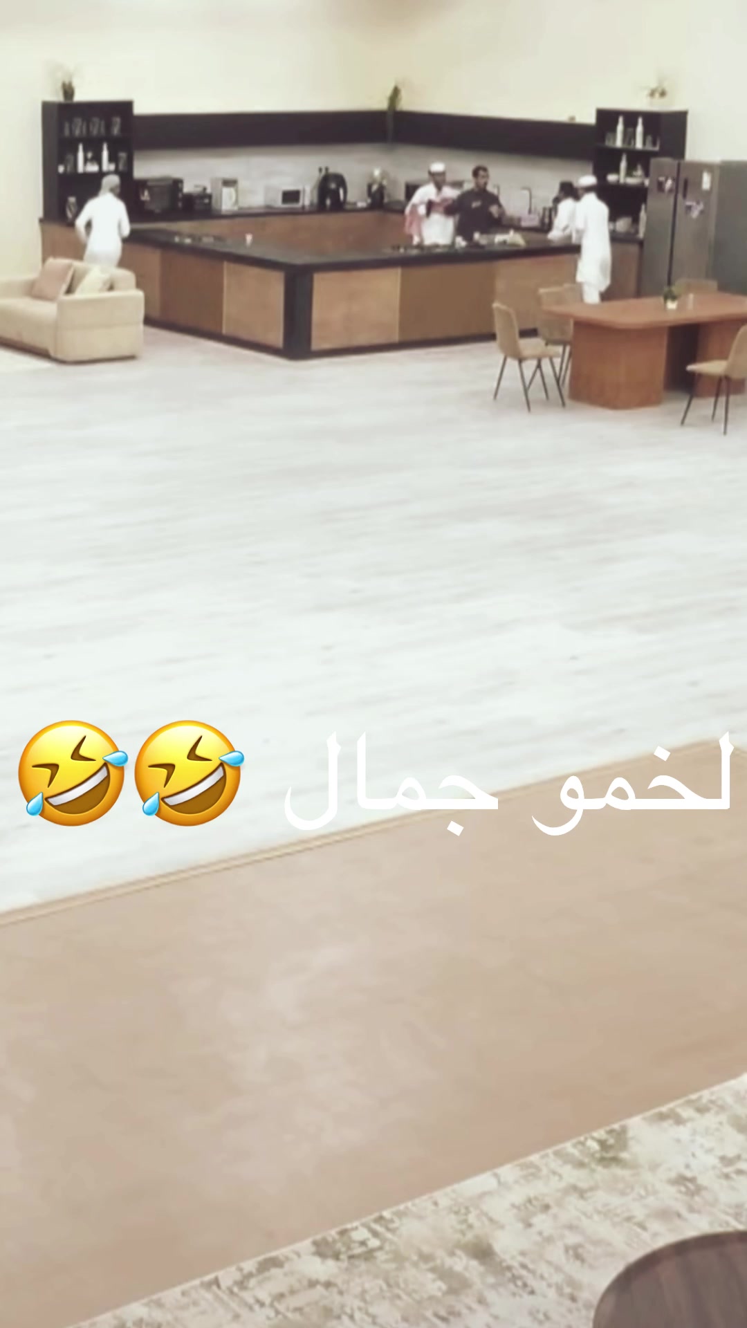 @couzy@
