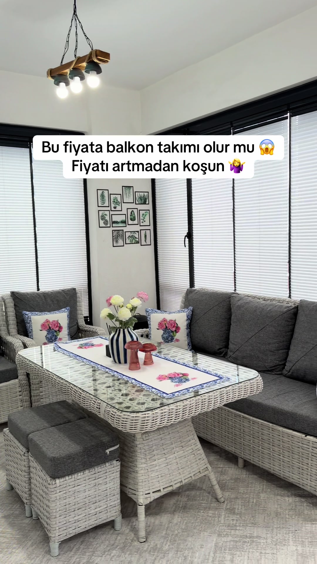 @sunumkalemi