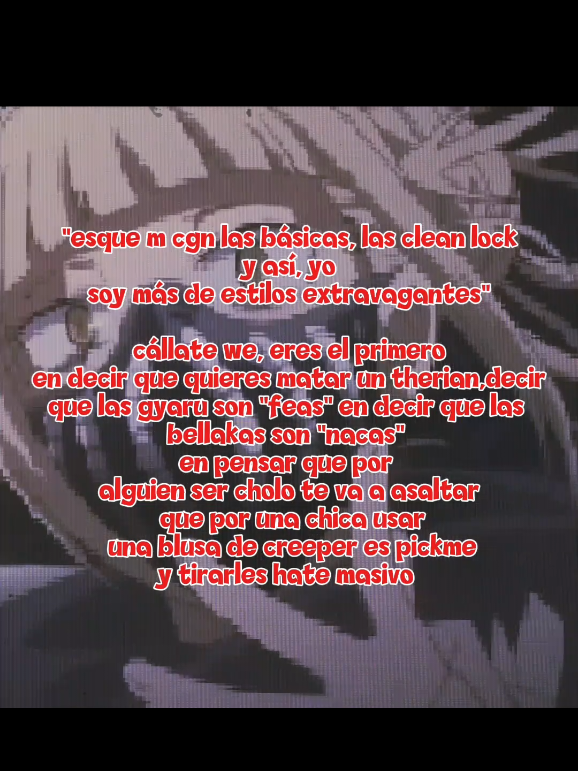 @★Himiko TM★