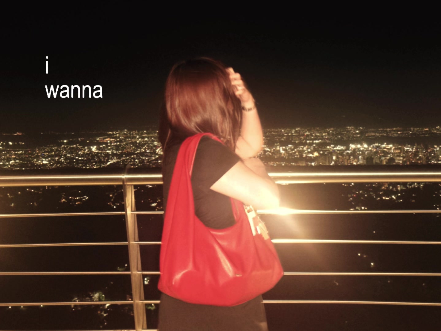@matchaa ✨️
