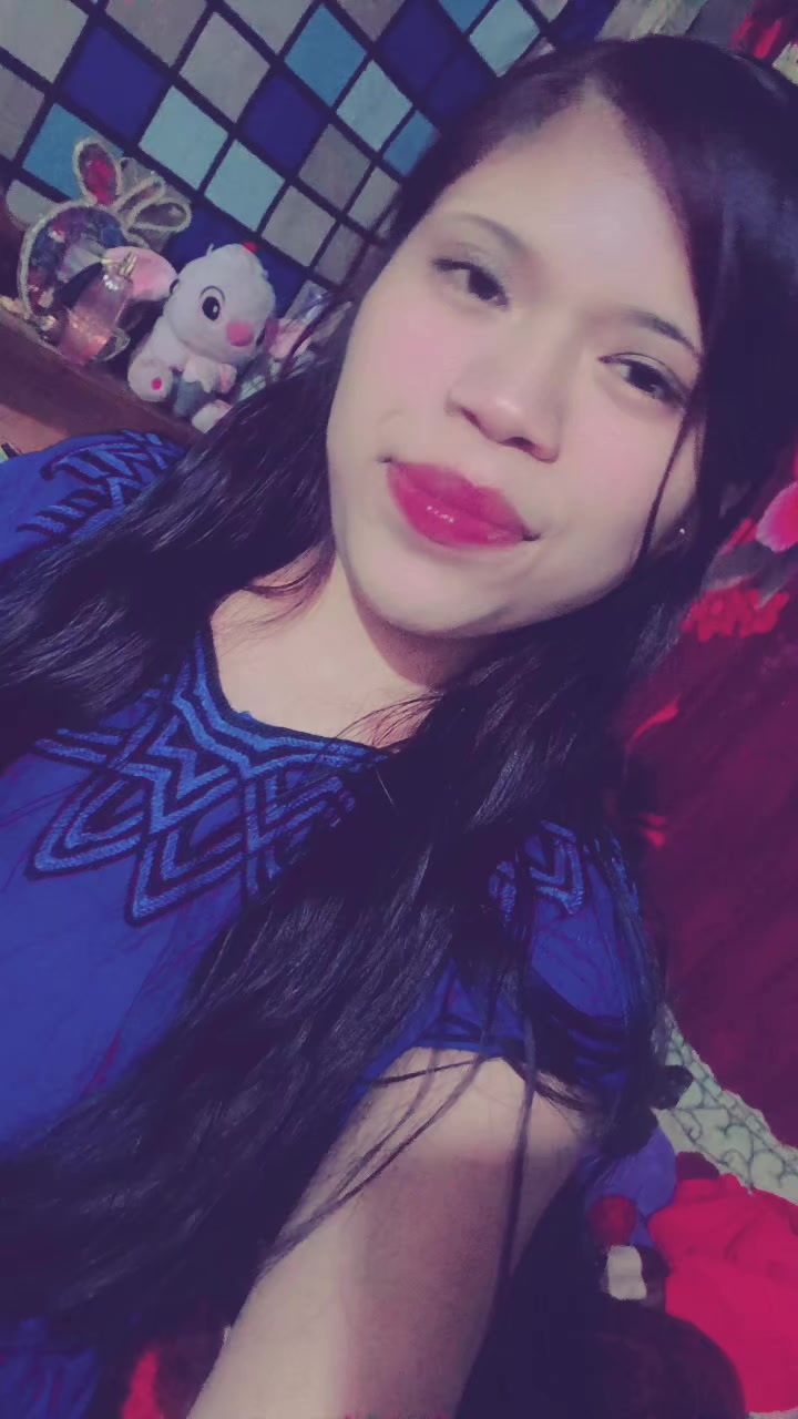 @🍒🍒jimena🍒🍒