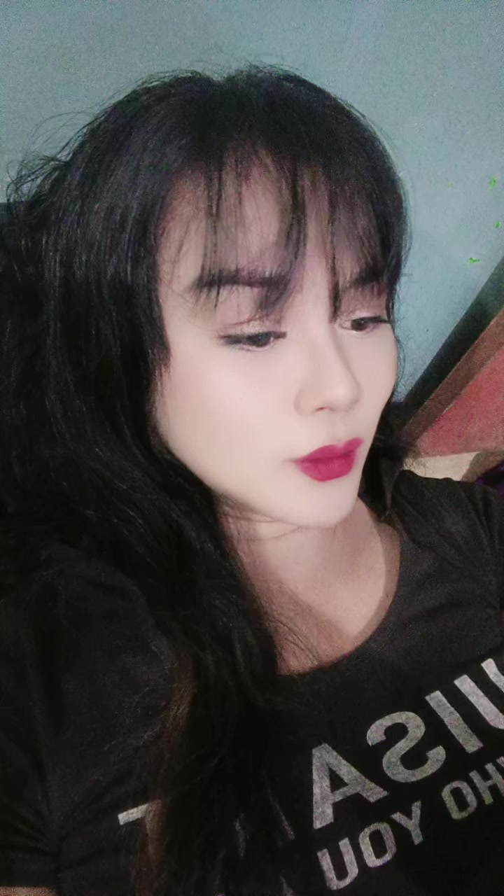 @𝐾𝐼𝐾𝐼_🄼🄰🄽🄸🅂 🇮🇩♓♓