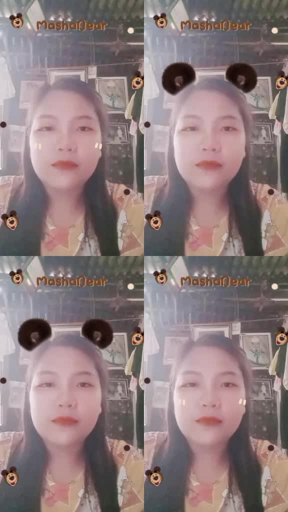 @jean08
