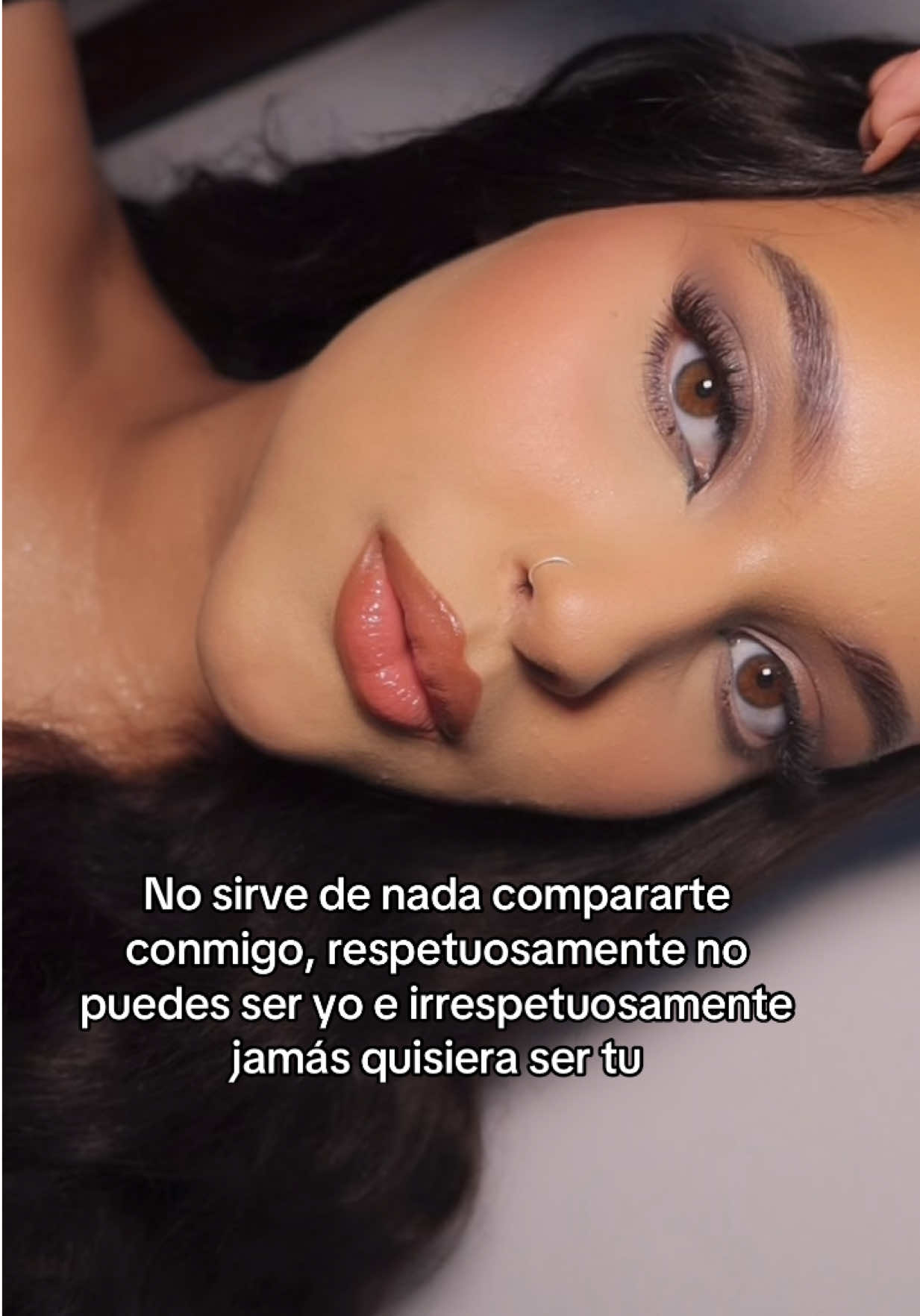 @Amelia S.