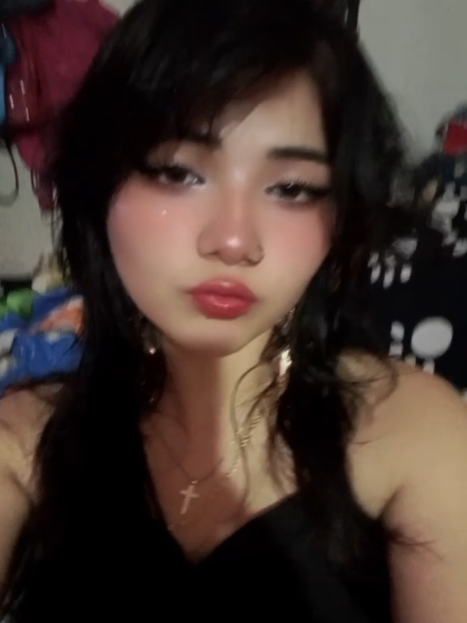 @Jen💞.