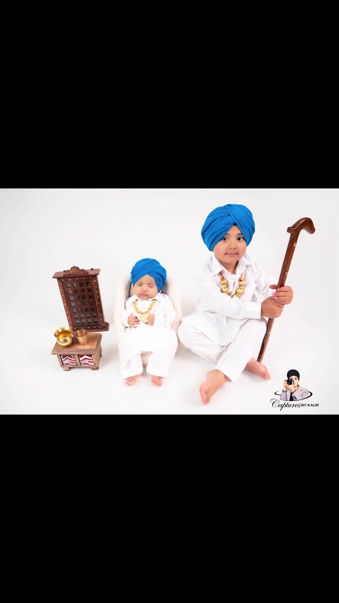 @Paramjeet kaur