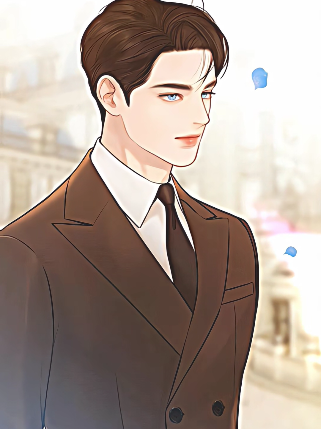 @๐๐ฏ๐ฐ๐ธโณ๐๐๐๐๐เฌ