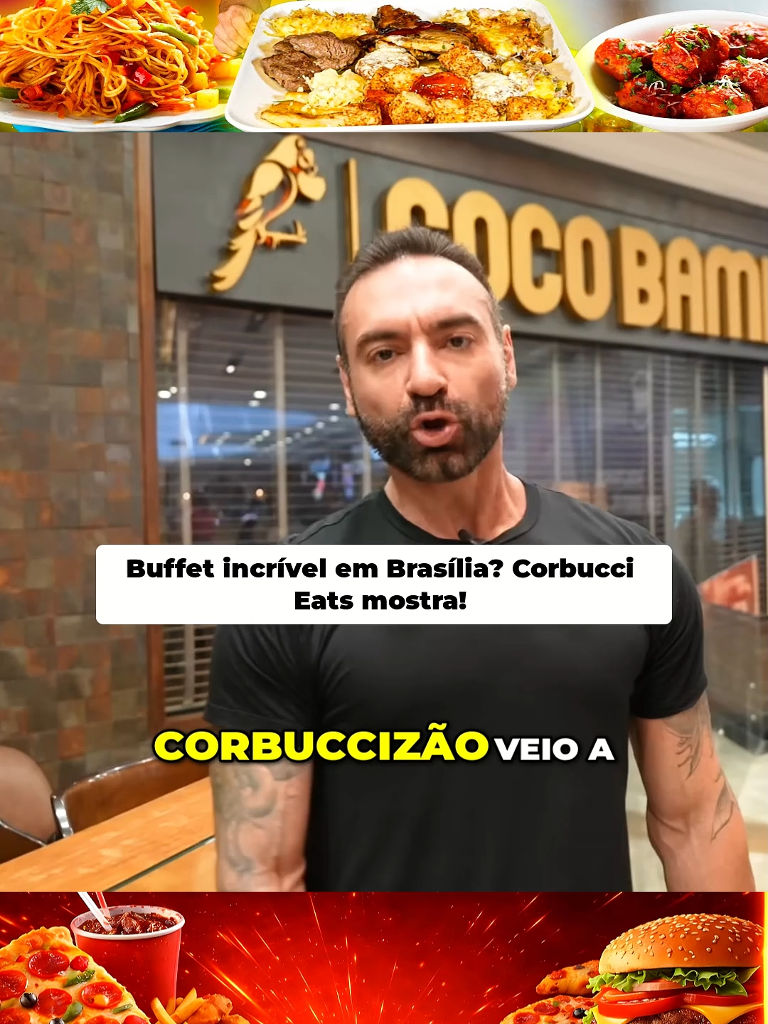 @clipseats