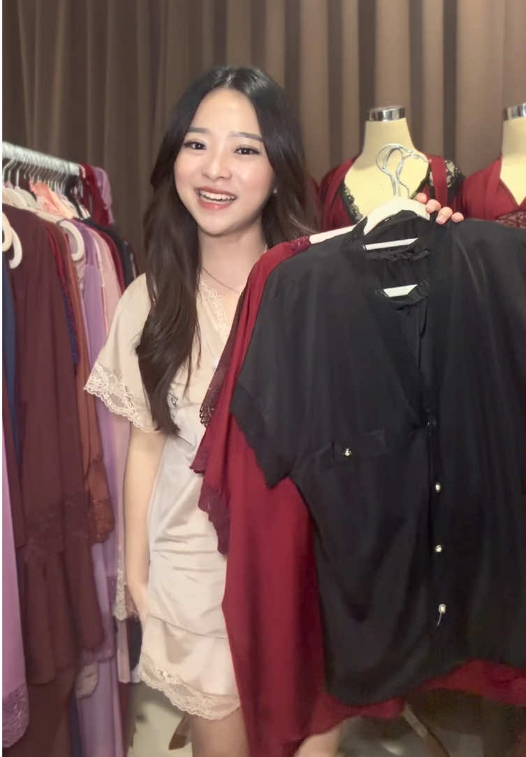 @Wildnodshop